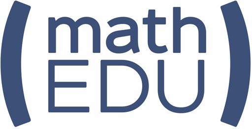 Математична освіта для школярів